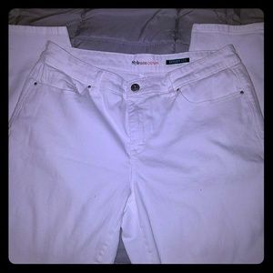 Style & Co Jeans